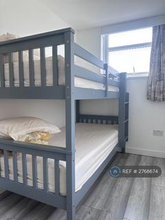 undefined, Harefields, Oxford, OX2