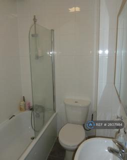 2 bedroom flat to rent, London, London, N7