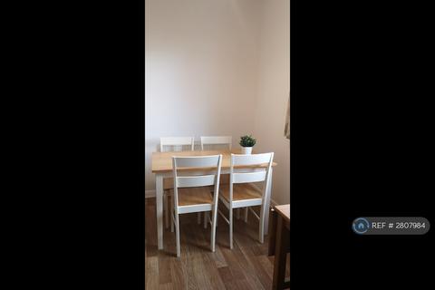2 bedroom flat to rent, London, London, N7