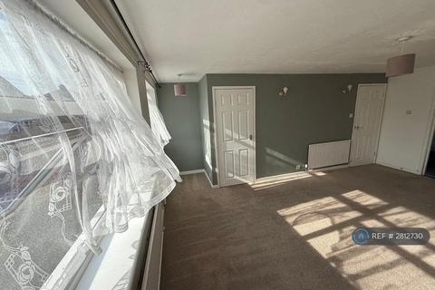 undefined, Ipswich, Ipswich, IP1