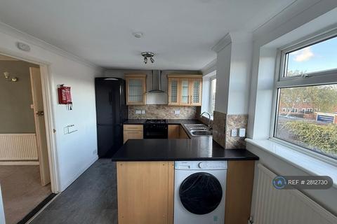 undefined, Ipswich, Ipswich, IP1