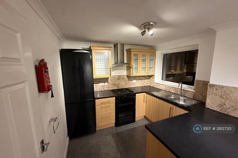 undefined, Ipswich, Ipswich, IP1