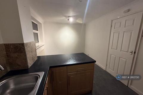 undefined, Ipswich, Ipswich, IP1
