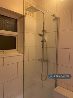 4 bedroom terraced house to rent, Grayshott Road, Southsea, PO4