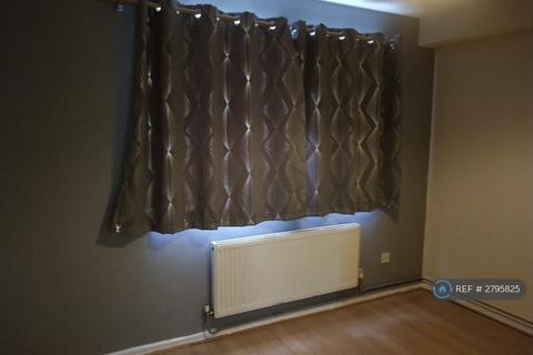 undefined, Harrowby Drive, Tipton, DY4