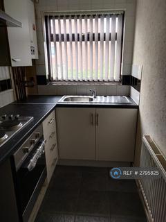 undefined, Harrowby Drive, Tipton, DY4