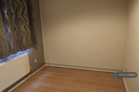 undefined, Harrowby Drive, Tipton, DY4