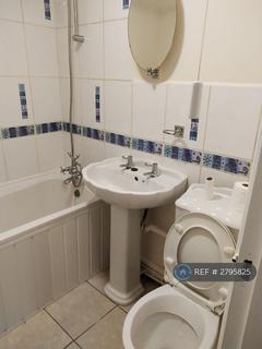 undefined, Harrowby Drive, Tipton, DY4