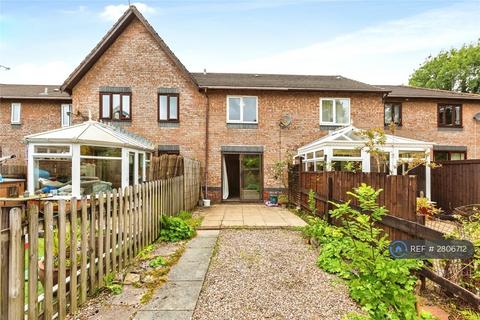 undefined, Coleridge Crescent, Killay, Swansea, SA2