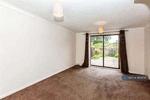 undefined, Coleridge Crescent, Killay, Swansea, SA2
