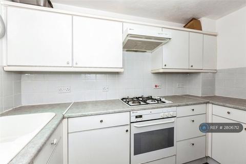 undefined, Coleridge Crescent, Killay, Swansea, SA2