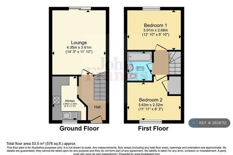 undefined, Coleridge Crescent, Killay, Swansea, SA2