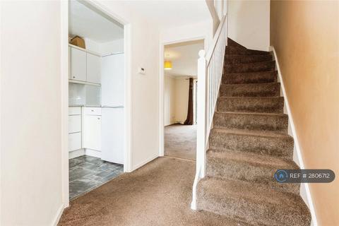 undefined, Coleridge Crescent, Killay, Swansea, SA2