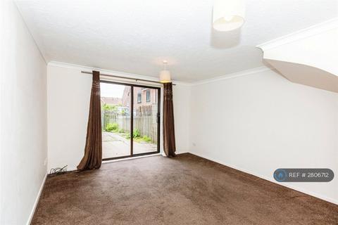 undefined, Coleridge Crescent, Killay, Swansea, SA2