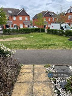 undefined, Starling Crescent, Slough, SL3