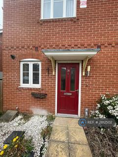 undefined, Starling Crescent, Slough, SL3