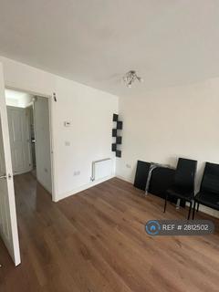undefined, Starling Crescent, Slough, SL3