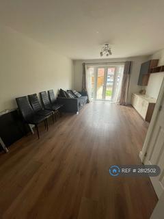 undefined, Starling Crescent, Slough, SL3