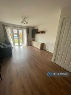 undefined, Starling Crescent, Slough, SL3