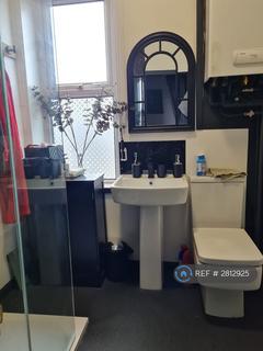 1 bedroom end of terrace house to rent, Brunswick Terrace, Morley, LS27