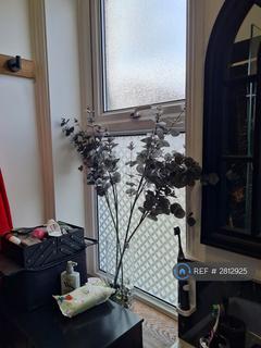 1 bedroom end of terrace house to rent, Brunswick Terrace, Morley, LS27