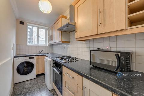 undefined, Haverstock Hill, London, NW3