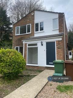 undefined, All Saints Road, Tunbridge Wells, TN4