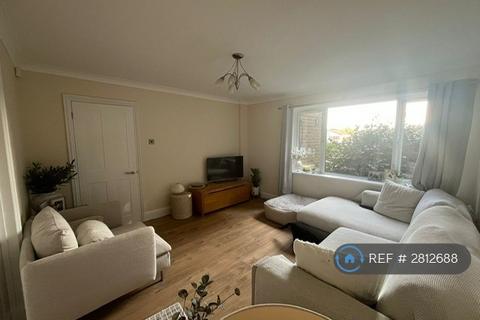 undefined, All Saints Road, Tunbridge Wells, TN4
