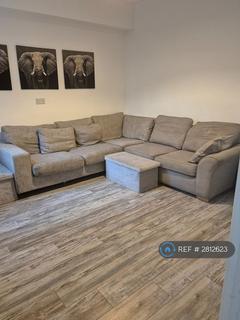 undefined, Moseley Road, Fallowfield, M14