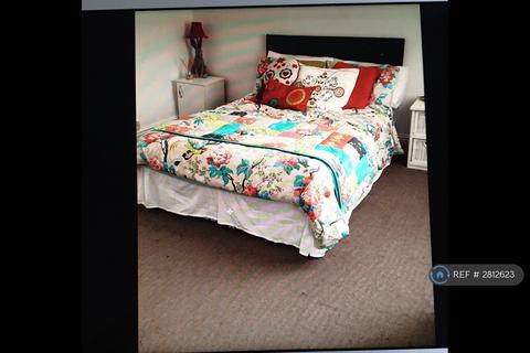 undefined, Moseley Road, Fallowfield, M14