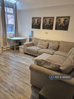 undefined, Moseley Road, Fallowfield, M14