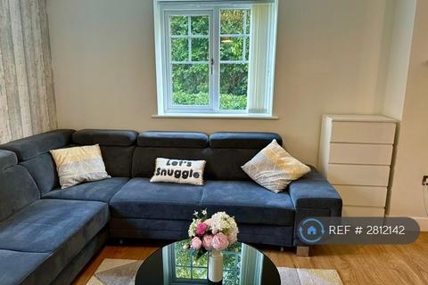 2 bedroom flat to rent, Birch Close, Huntington, York, YO31