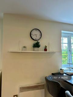 2 bedroom flat to rent, Birch Close, Huntington, York, YO31