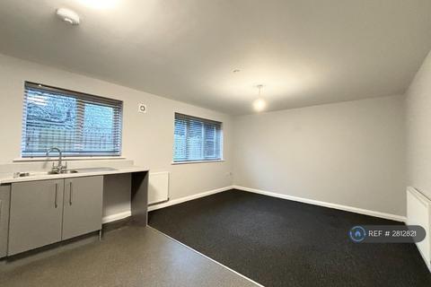 undefined, Morgan Close, Countesthorpe, Leicester, LE8