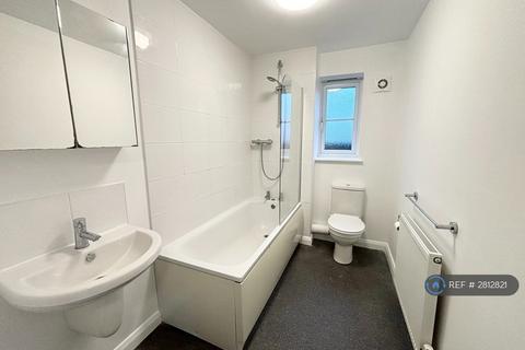 undefined, Morgan Close, Countesthorpe, Leicester, LE8