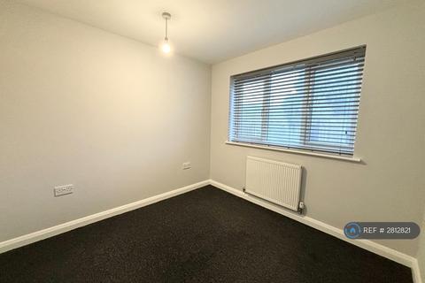 undefined, Morgan Close, Countesthorpe, Leicester, LE8