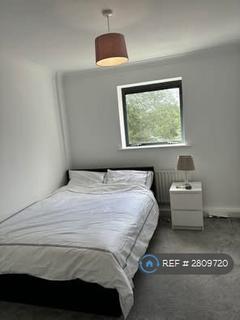 1 bedroom in a flat share to rent, The Gallery, Wolverhampton, WV4