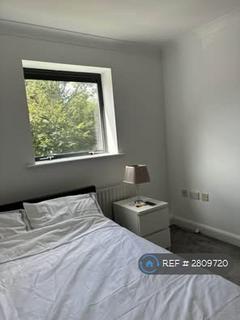 1 bedroom in a flat share to rent, The Gallery, Wolverhampton, WV4