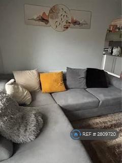 1 bedroom in a flat share to rent, The Gallery, Wolverhampton, WV4