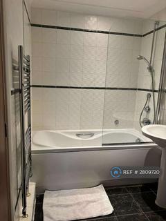 1 bedroom flat to rent, The Gallery, Wolverhampton, WV4