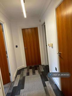 1 bedroom flat to rent, The Gallery, Wolverhampton, WV4