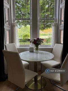 1 bedroom flat to rent, Waverley Park, Edinburgh, EH8