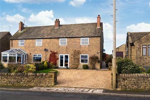 undefined, Sandwith View, Norwood, Harrogate, North Yorkshire, HG3