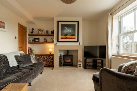undefined, Sandwith View, Norwood, Harrogate, North Yorkshire, HG3