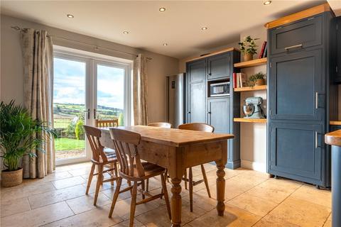 undefined, Sandwith View, Norwood, Harrogate, North Yorkshire, HG3