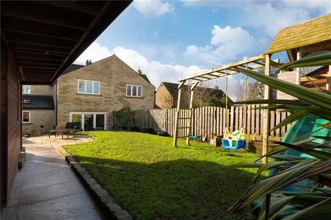 undefined, Sandwith View, Norwood, Harrogate, North Yorkshire, HG3