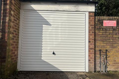 undefined, Alma Road, Windsor, Berkshire, SL4