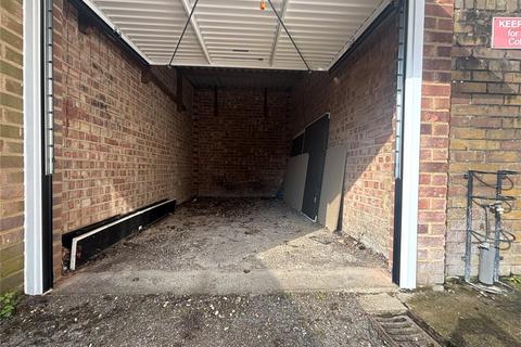 undefined, Alma Road, Windsor, Berkshire, SL4