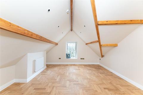 undefined, Hebden Bridge Road, Oxenhope, Keighley, West Yorkshire, BD22