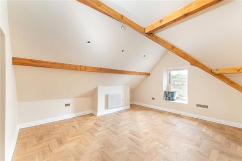 undefined, Hebden Bridge Road, Oxenhope, Keighley, West Yorkshire, BD22